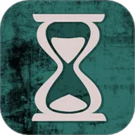 曾记否(社交购物赏)