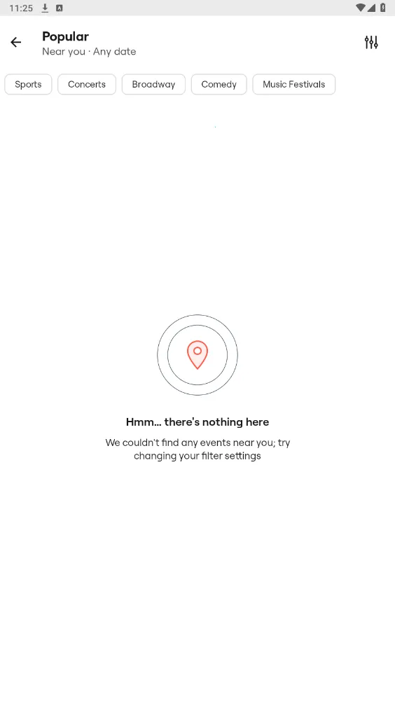 SeatGeek(ݳƱ)v2024.07.081419 ׿ͼ1