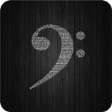 Maestro2025最新版本