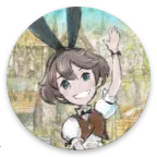 多元生活安装器(冒险养成游)