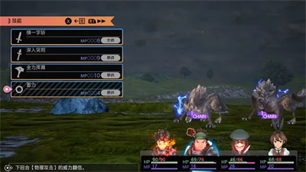 Ԫװ(ð)v1.0.1 ׿ͼ0