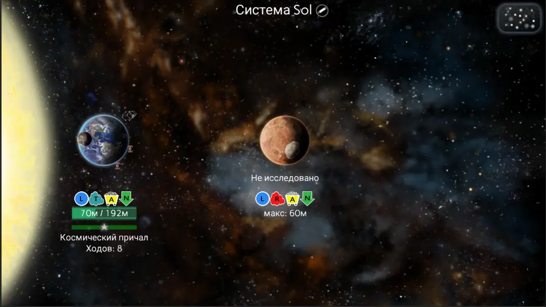 Ǽ(Ǽʲս)v1653 ׿ͼ0