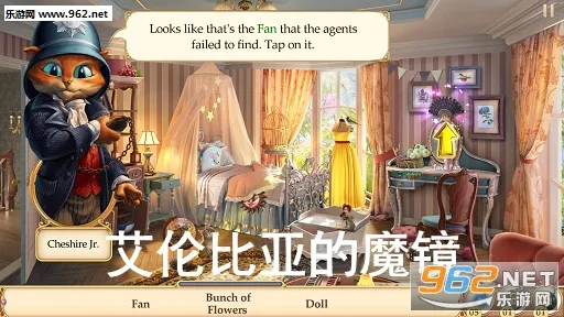 Albion Online安装器(游戏推荐) Albion Online安装器(游戏推荐)