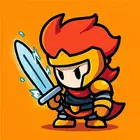 火柴人冲突:战斗模拟器(火柴人战斗)