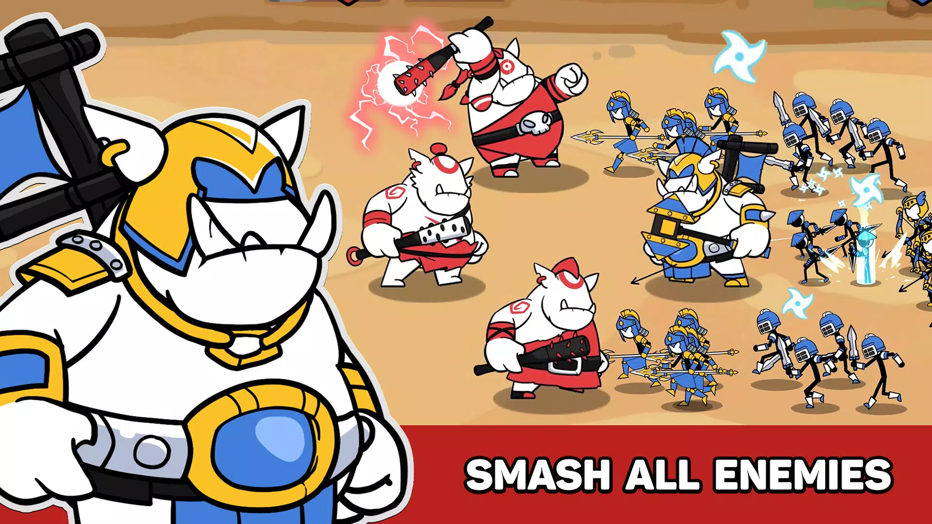 ˳ͻսģ(ս)v0.2.9 ֻͼ0