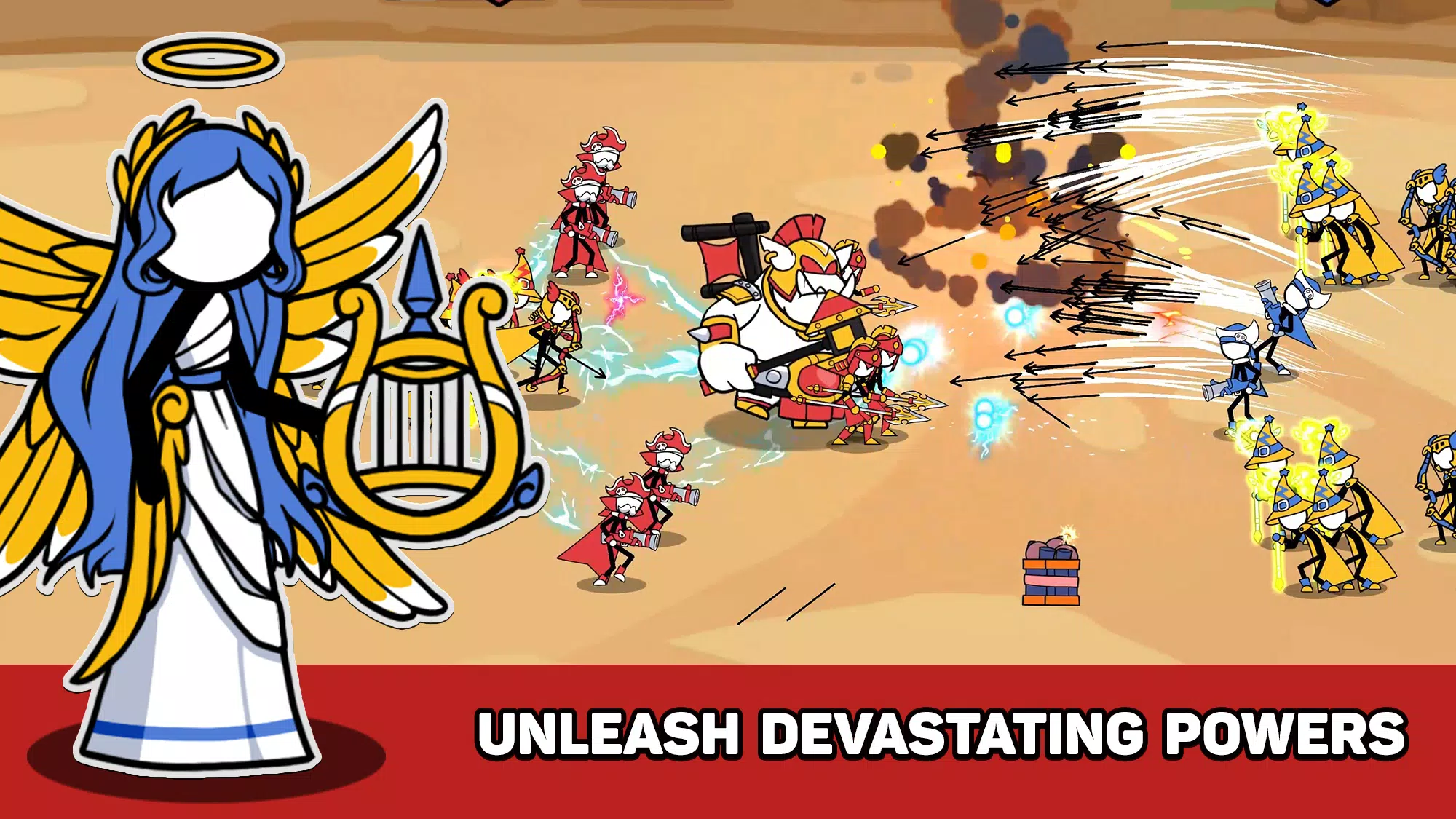 ˳ͻսģ(ս)v0.2.9 ֻͼ3