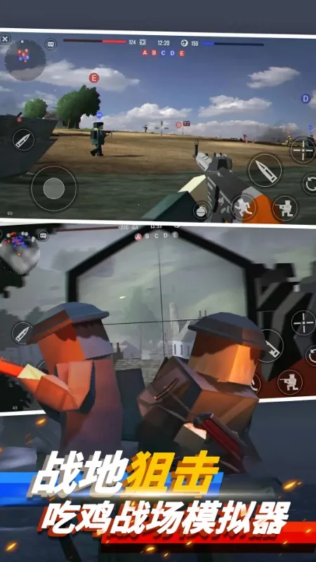 սɳģ(ɳս)v1.0.07 ֻͼ1