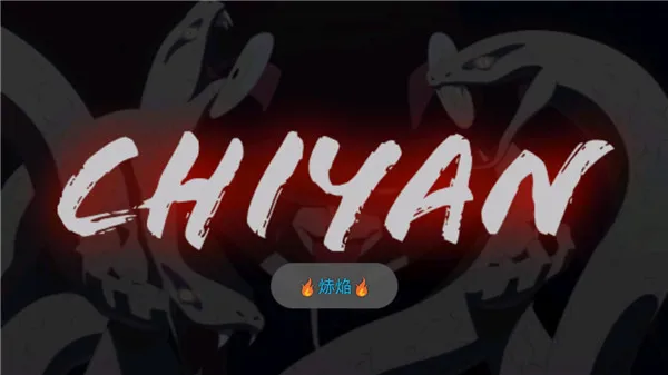 Ӱսǳ(Ӱ)v2.3.0Beta ׿ͼ0