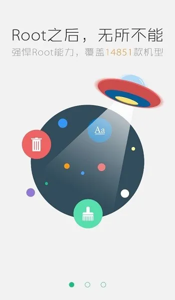 һRoot2025°汾v1.4.51 ֻͼ1