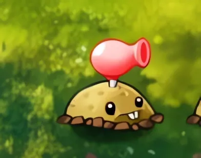 植物大战僵尸融合高数带我飞版(植物融合战) 植物大战僵尸融合高数带我飞版(植物融合战)