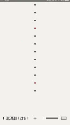 Daygram(ˮīռǼ)v1.2.6 ׿ͼ0