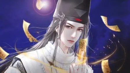 Һ̸8.27()v1 ׿ͼ1