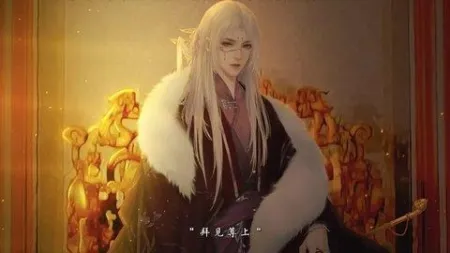 Һ̸8.27()v1 ׿ͼ2