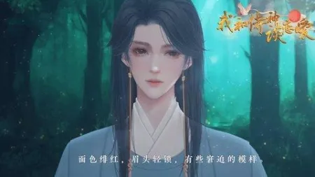 Һ̸8.27()v1 ׿ͼ0