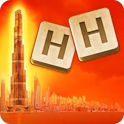 Highrise°׿v4.2.2 ֻ