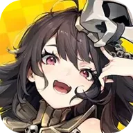 ѩ·绨Eternal Bladę(ս)v1.0.6 ׿