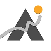 Calflow2025ֻv1.0.1 ׿