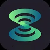 Wormhole(˻ش)v2.0 ֻ