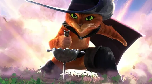 多多影视2.22025手机版 多多影视2.22025手机版