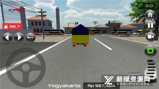 IDBSӡῨģ2025ֻv3.1 ֻͼ1