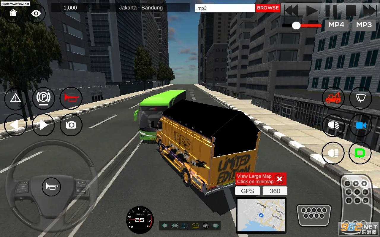 IDBSӡῨģ2025ֻv3.1 ֻͼ0