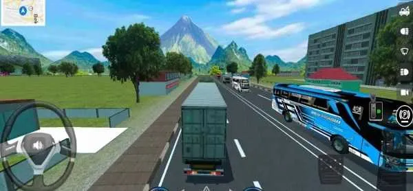 IDBSӡῨģ2025ֻv3.1 ֻͼ4