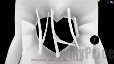 病娇模拟器手机版(病娇恋爱游) 病娇模拟器手机版(病娇恋爱游)