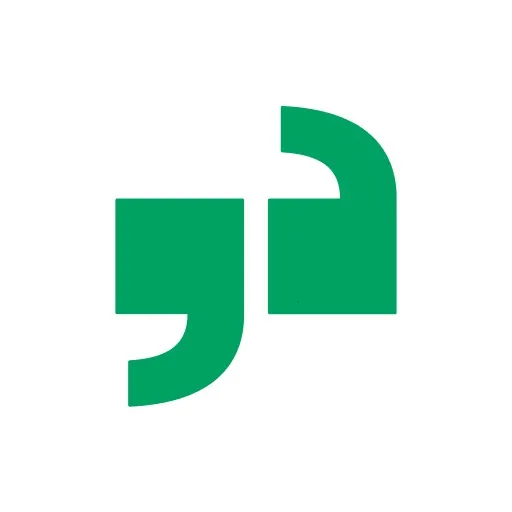 Glassdoor(ְϢȫ)v11.6.1 ׿