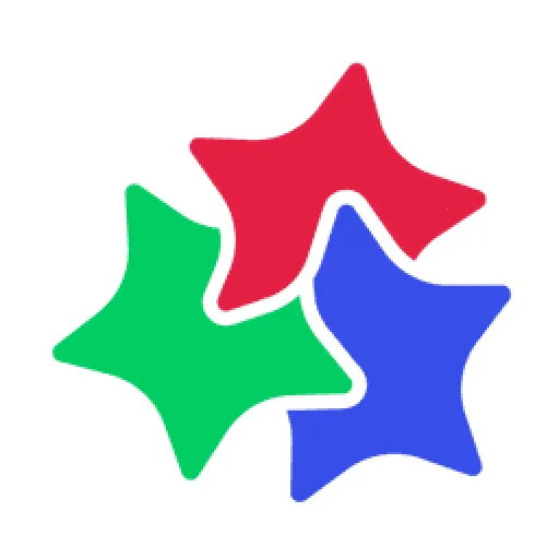 RuTracker2025v1.0.4 ֻ