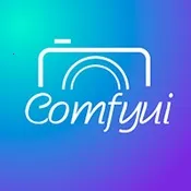 comfyui(Ƽ)v1.1 ׿