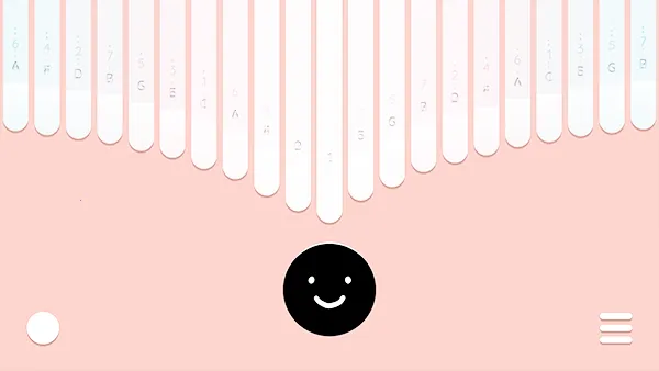 Keylimba安装器最新手机版v7.1 安卓版截图2