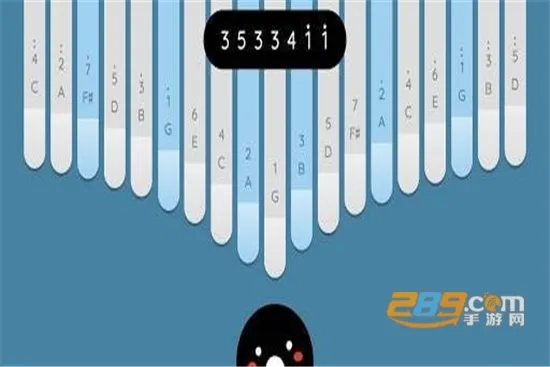 Keylimba安装器最新手机版v7.1 安卓版截图3