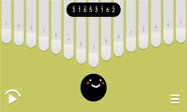 Keylimba安装器最新手机版v7.1 安卓版截图0