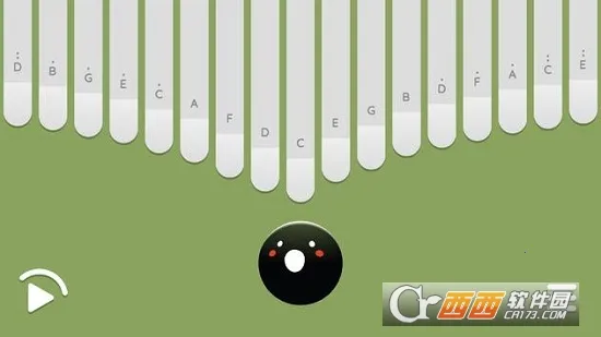 Keylimba安装器最新手机版 Keylimba安装器最新手机版