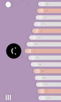 Keylimba安装器最新手机版 Keylimba安装器最新手机版