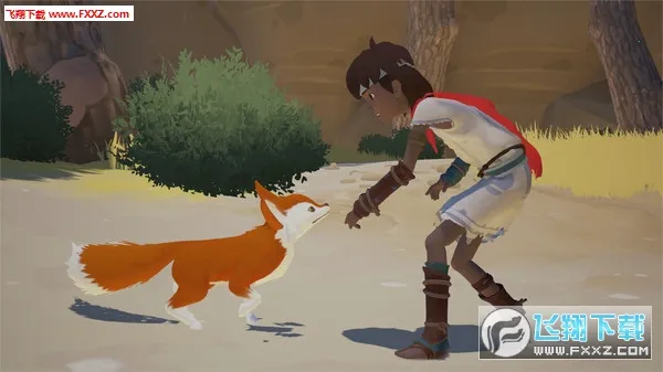 Rime2025°汾v1.2.7 ׿ͼ0