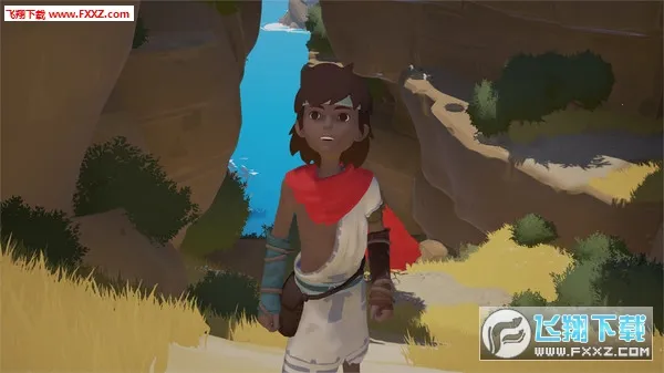 Rime2025°汾v1.2.7 ׿ͼ2