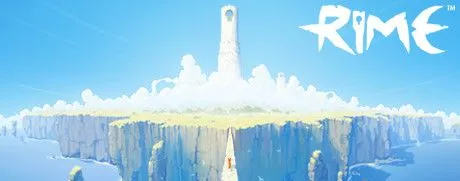 Rime2025°汾