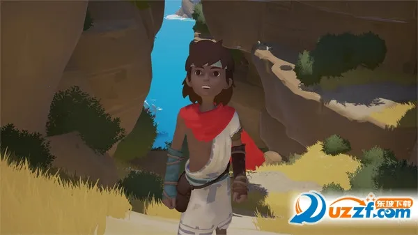 Rime2025°汾v1.2.7 ׿ͼ4