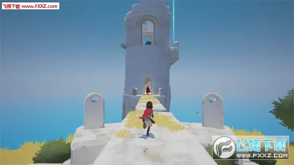 Rime2025°汾v1.2.7 ׿ͼ3