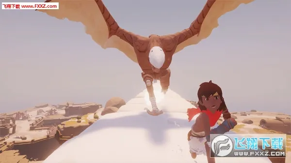 Rime2025°汾v1.2.7 ׿ͼ1