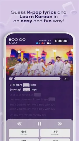 Fillitֻv0.5.0 ֻͼ2