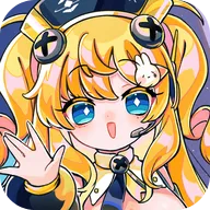 Ź⶯2ʷ2025ֻv00.09.08 ׿