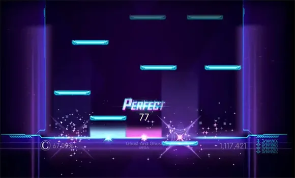 Ź⶯2ʷ2025ֻv00.09.08 ׿ͼ1