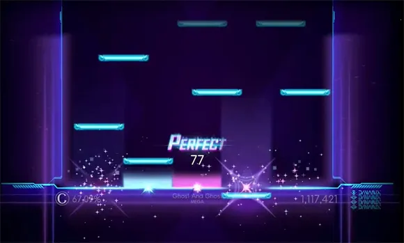 Ź⶯2ʷ2025ֻv00.09.08 ׿ͼ4