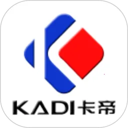 ֻس(Զ̿س)v3.0.27 ֻ