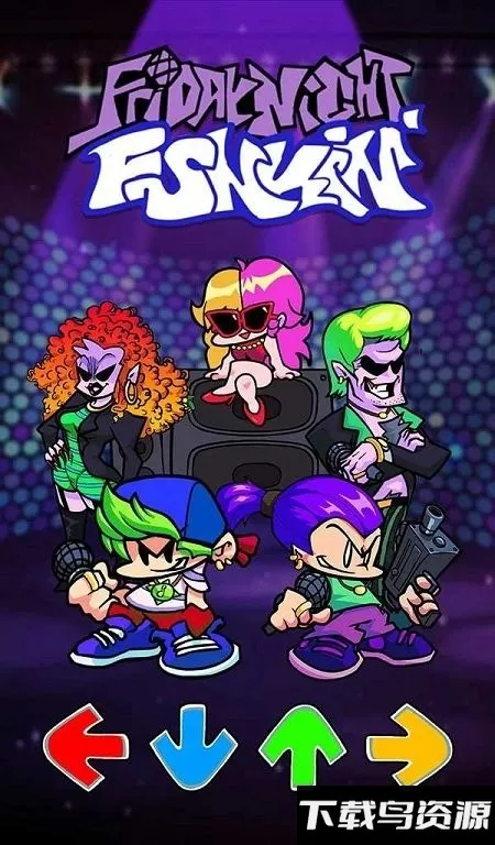 ɫ֮ҹ2025ֻv1.1.16.69 ֻͼ3