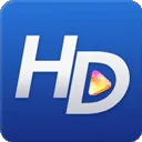 HDPֱ ׿(Ѹֱ)v4.0.3 ֻ