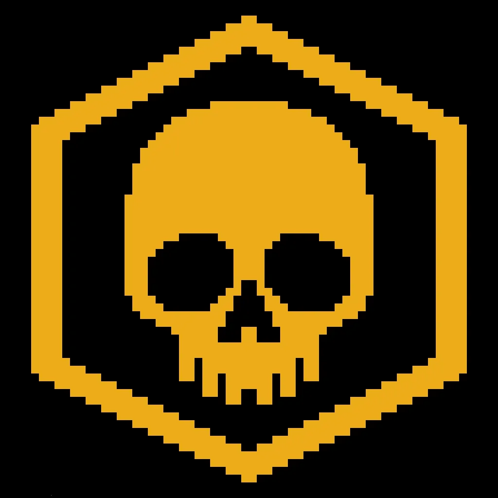 ֮2025°汾v1.0.10 ֻ