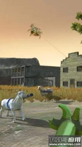 еɽ2025ֻv1.1.1 ׿ͼ3